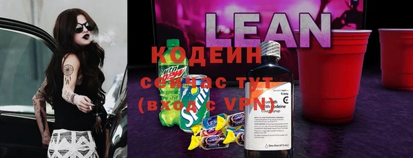ECSTASY Лиски