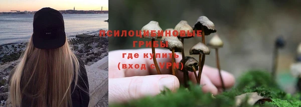 твердый Лихославль