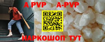 индика Будённовск