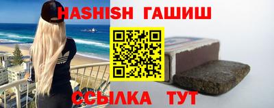 твердый Гагарин