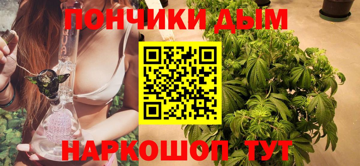 Марихуана SATIVA & INDICA Егорьевск